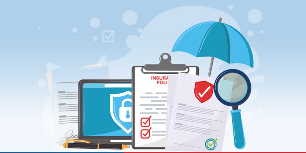 INSURANCE