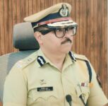 Pune CP Reprimands Four Police Station In-Charges After Dummy Complaint Test Exposes Lapses