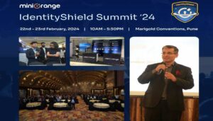 IdentityShield