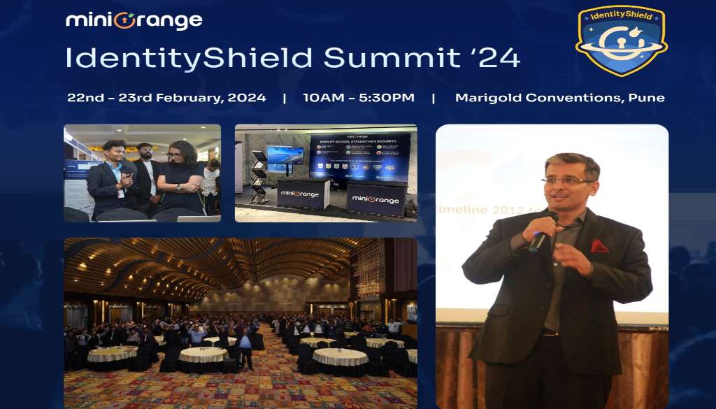 IdentityShield