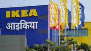 Ikea
