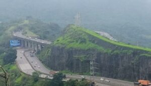 Khandala Ghat (1)