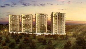Kolte-Patil Developers