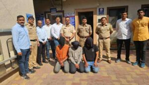 Kondhwa Police (2)