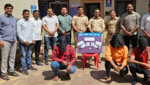 Kondhwa Police (3)