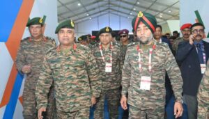 MSME Defence Expo 2024 (1)