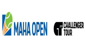 Maha Open Challenger