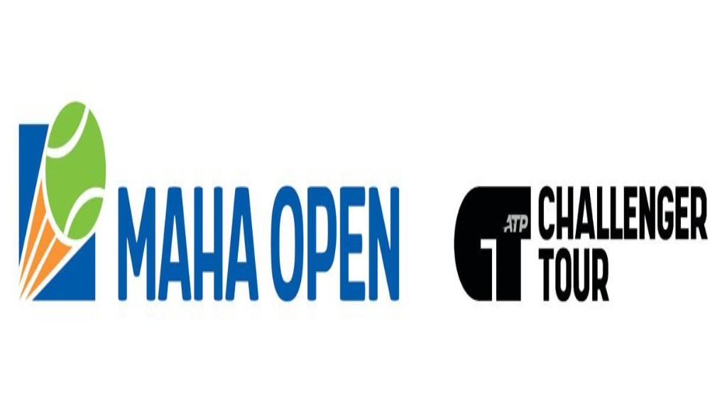 Maha Open Challenger