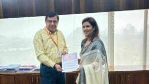 MahaRERA and ASCI
