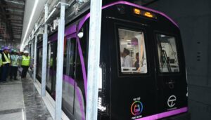Metro (5)