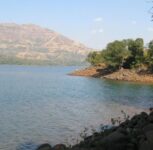 Pune: Prepare Plan to Lift 5 TMC Water from Mulshi Dam: State Govt to PMC