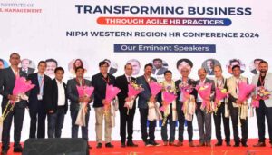 NIPM Western