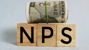 NPS
