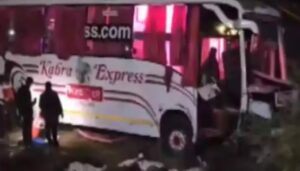 _Nadiad Bus Accident