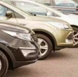 Pune: PCMC Proposes New Parking Policy; Rs 10/hour for Two-Wheelers, Rs 40 for Cars in High-Demand Areas