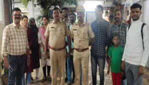 Parvati police station (1)