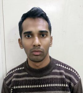 Pune Accused Escapes From Sassoon Hospital, Was Arrested For Threatening Later Gangster Sharad Mohol's Wife