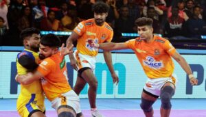 Puneri Paltan (3)