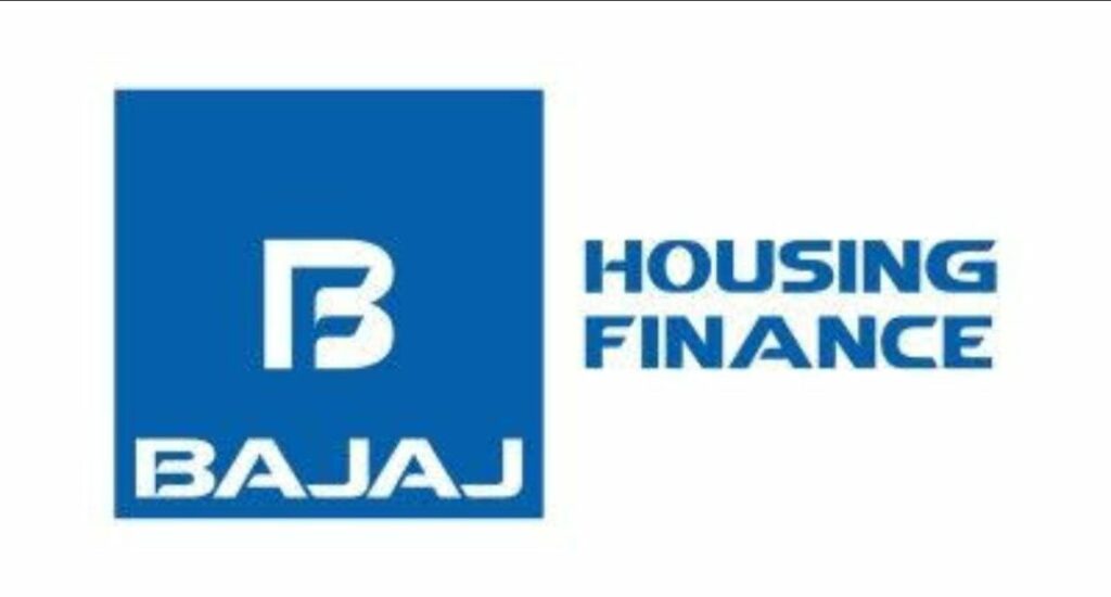 Pune RBI Slaps Penalty On Bajaj Housing Finance for Regulatory Non