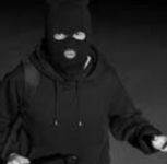 Pune: Armed Gang Sweeps Through Daund Villages, Loots Rs 7.1 Lakh in Midnight Raids