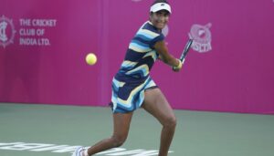 Rutuja Bhosale (1)