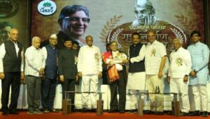 Sharad Pawar (1)