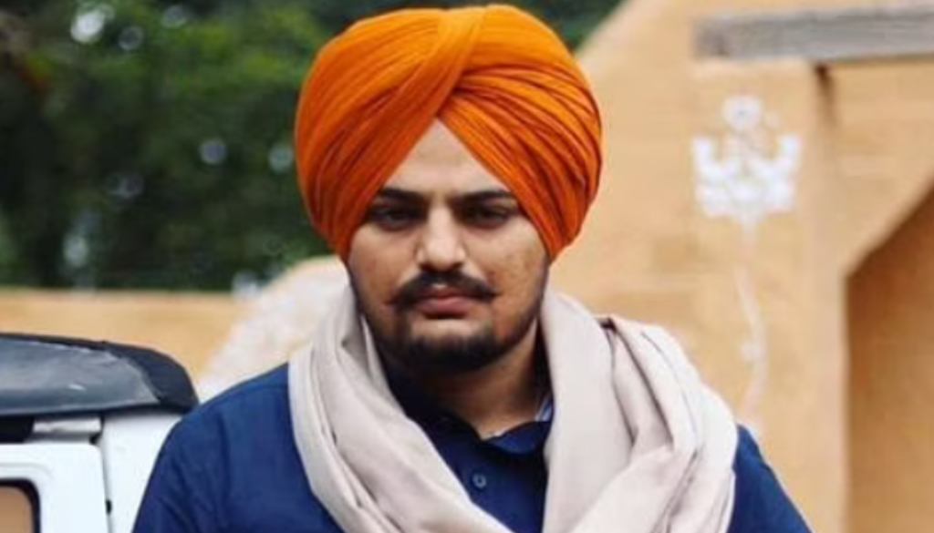 Sidhu