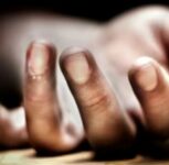 MSc Student’s Suicide at DIAT Pune Raises Questions Over Delay, Alleged Cover-Up