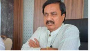 _Sunil Tatkare
