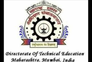 Technical Education