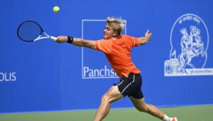 Tennis Championship (4)