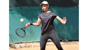 Tennis Tournament (7)