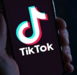 TikTok Ban: US Senate Passes Bill to Ban Chinese App, Await Biden’s Approval
