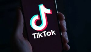 TikTok