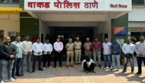 Wakad Police (1)