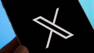 X Platform