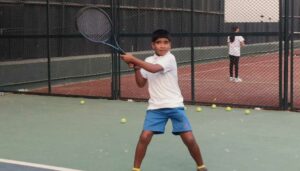 Yashwant