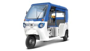 _electric three-wheeler