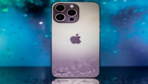 iphone (2)