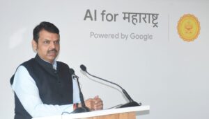 AI for Maharashtra Samanjsya Karar_Hon DCM Devendra Fadnavis_8 Feb 2024 (7)
