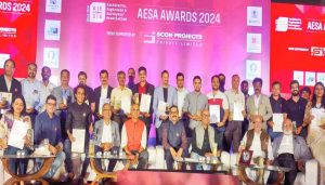 _AESA Excellence Awards 2024
