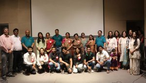 Aarambh Foundation