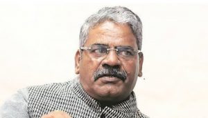 _Adhalarao Patil