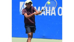 Adiraj