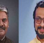Pune: Tensions Rise in Shirur Lok Sabha Constituency: Adhalrao Criticizes Kolhe’s Performance, Kolhe Slams Him As “Dummy”