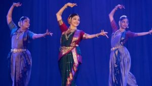 Amritanjali Festival