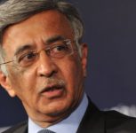 Pune: Kalyani Family Dispute Referred to Mediation by Supreme Court