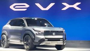 EVX (1)