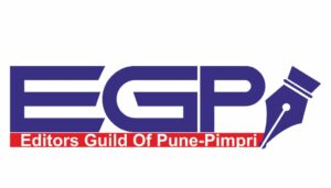 Editors Guild