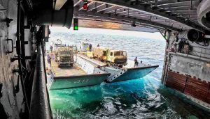 Exercise Tiger Triumph 2024 (1)